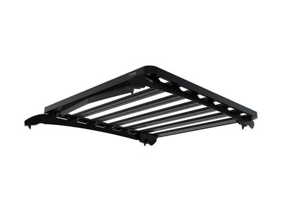 Front Runner Outfitters roof rack