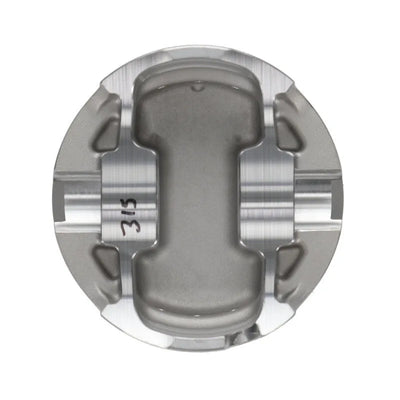 Wiseco auto part