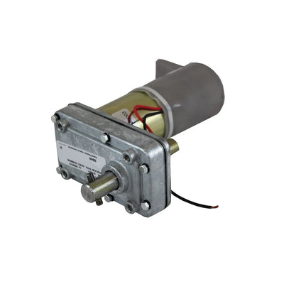 Lippert Components Inc. hardware kit