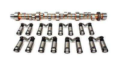 COMP Cams auto part