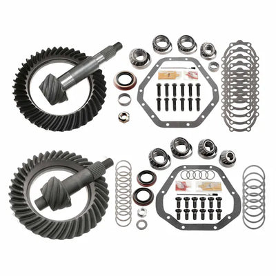 Motive Gear auto part