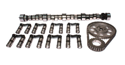 COMP Cams auto part