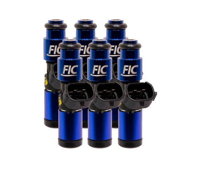 Fuel Injector Clinic auto part