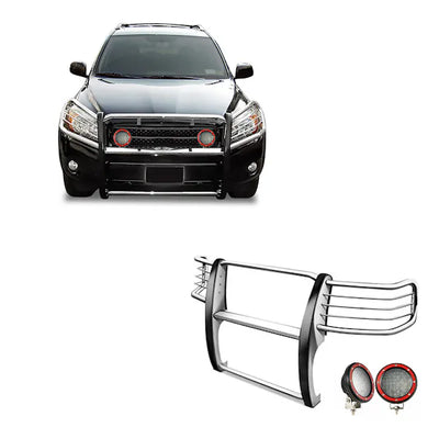 BLACK HORSE auto part