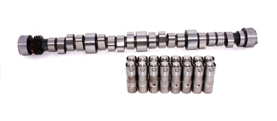 COMP Cams auto part