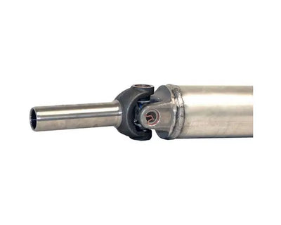 Dorman auto part