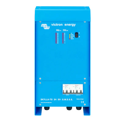 VICTRON ENER auto part