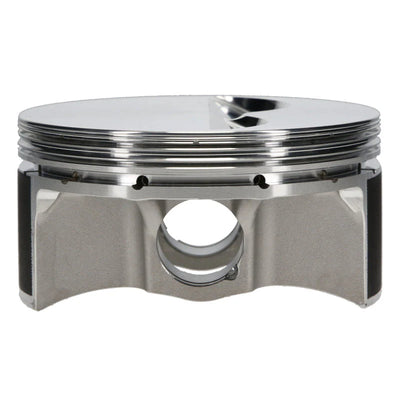 JE Pistons auto part