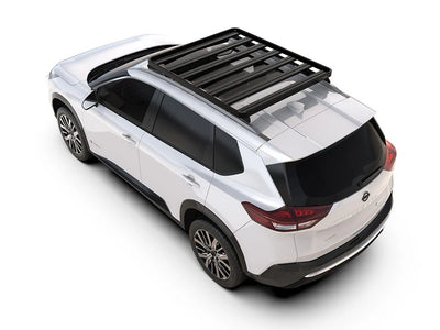 Front Runner Outfitters roof rack