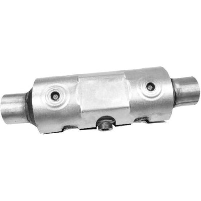 Walker Exhaust auto part