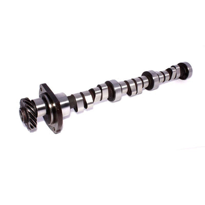 COMP Cams auto part