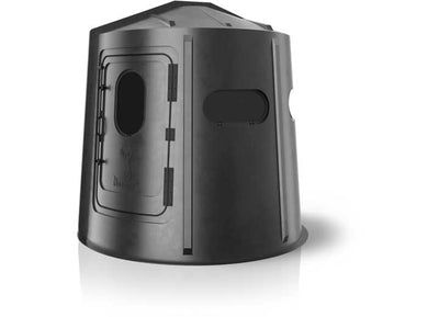 Maverick Hunting black auto part