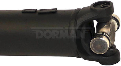 Dorman auto part