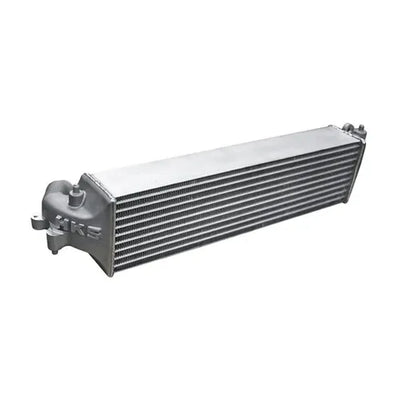 HKS I/C R-Type FK8 K20C FULL