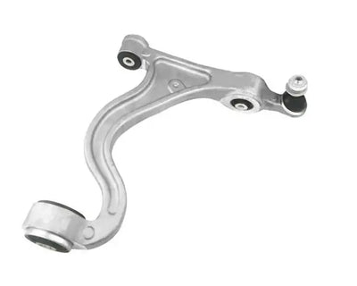 Dorman control arms