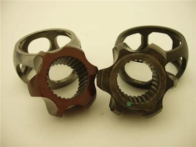 Driveshaft Shop auto part