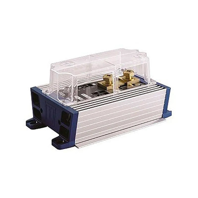 VETUS auto part