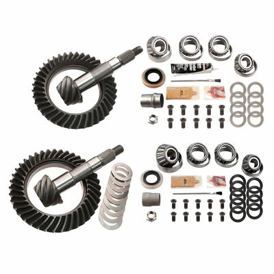 Motive Gear auto part