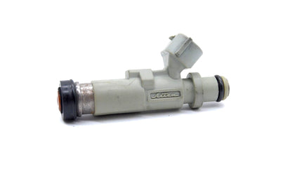 ADAPTER THREADED