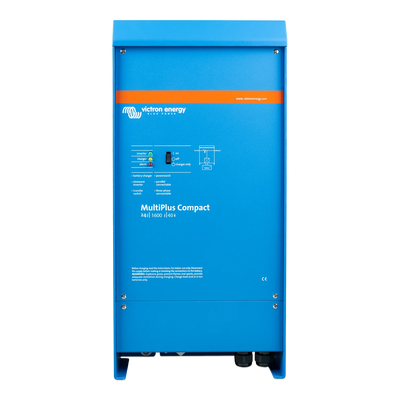 VICTRON ENER auto part