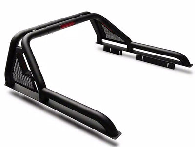 BLACK HORSE auto part