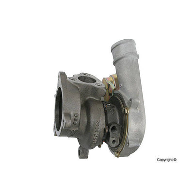 BorgWarner auto part