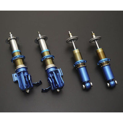 Cusco coilovers