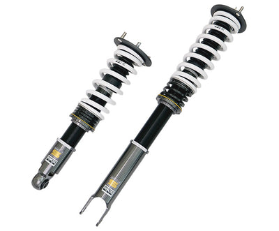 HKS auto part