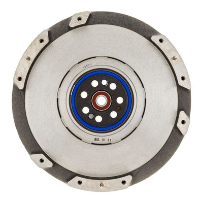 Exedy - EXE-MBF001