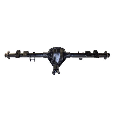 Zumbrota (Yukon) auto part