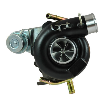 Blouch Turbo auto part