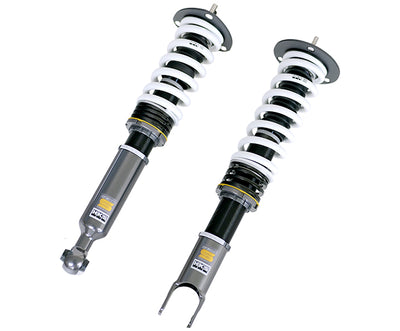 HKS auto part
