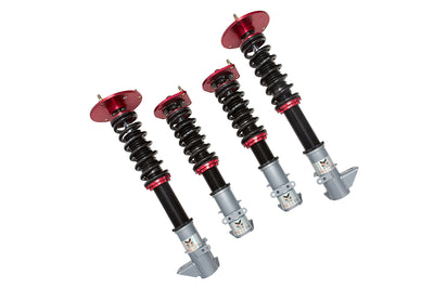 Megan Street Series Coilover Damper Kit Dodge Neon 00-05 SRT4 03-05