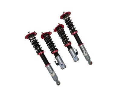 Megan Racing coilovers