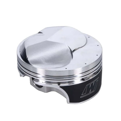 Wiseco auto part