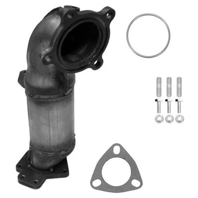 Walker Exhaust auto part