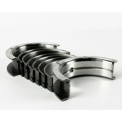 Clevite auto part
