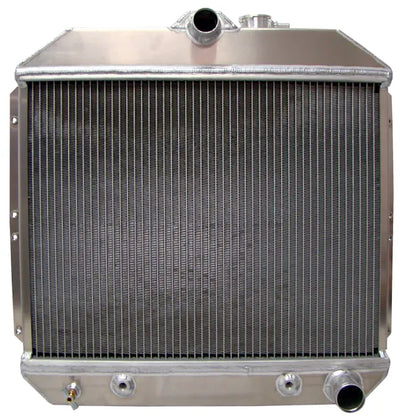 Northern Radiator auto part