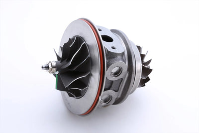 Tomei auto part