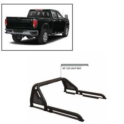BLACK HORSE auto part