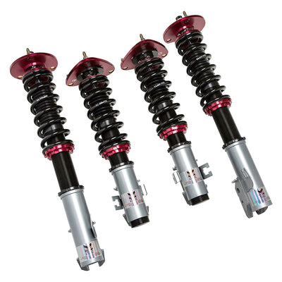 Megan Racing coilovers