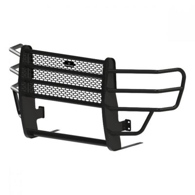 Ranch Hand auto part
