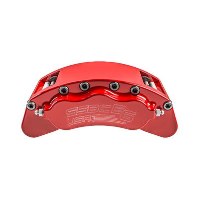 Stainless Steel Brakes auto part