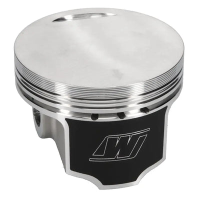 Wiseco auto part