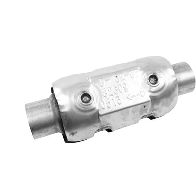 Walker Exhaust auto part