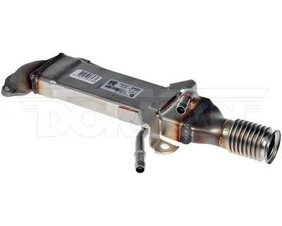 Dorman auto part