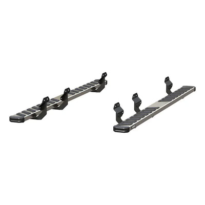 Aries auto part