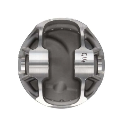 Wiseco auto part
