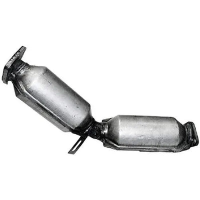 CONVERTER-DIRECT FIT