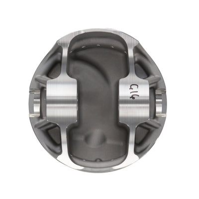 Wiseco auto part